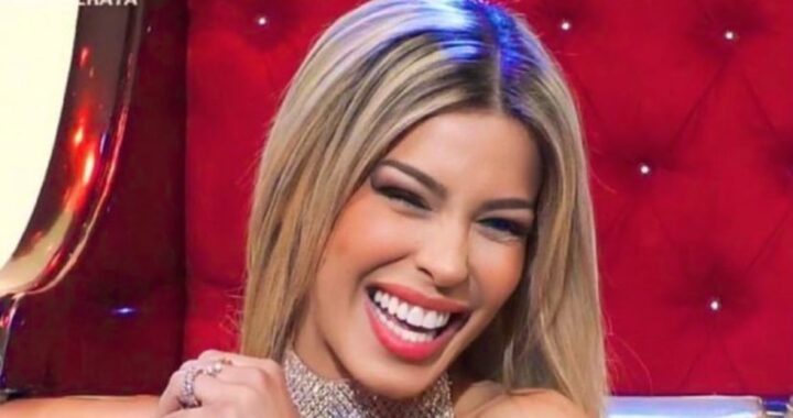 Marzoli Oriana