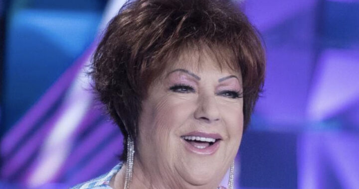 Berti Orietta