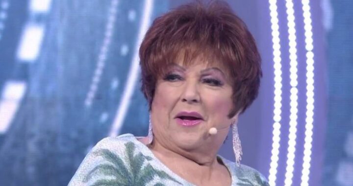 Berti Orietta