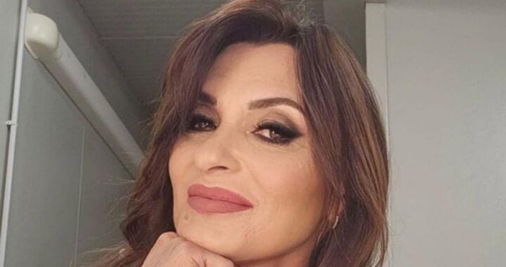 Ruocco Paola