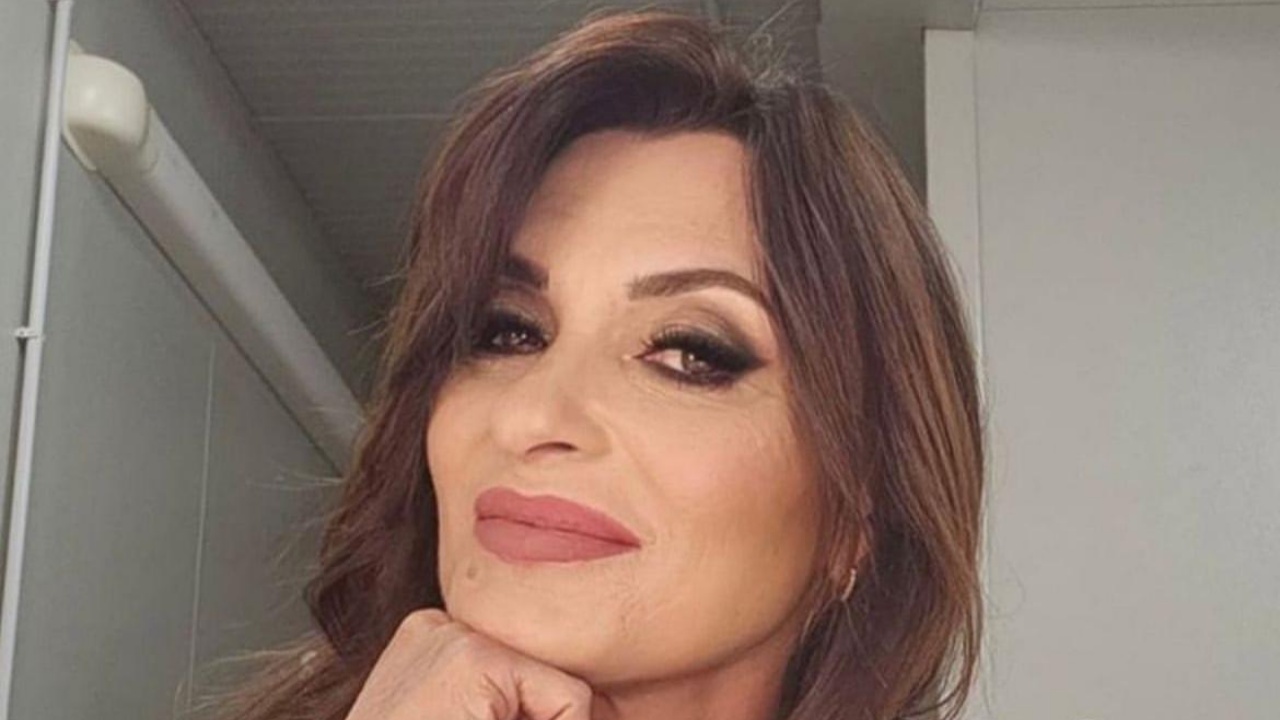 Paola Ruocco cacciata da Uomini e Donne? L’indiscrezione