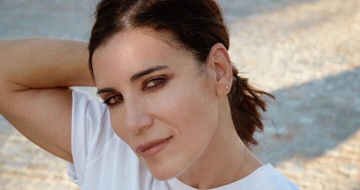 Turci Paola