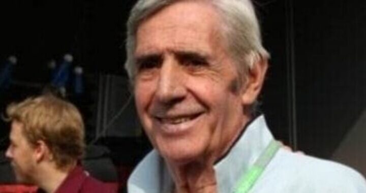 trovato morto Pier Attilio Trivulzio