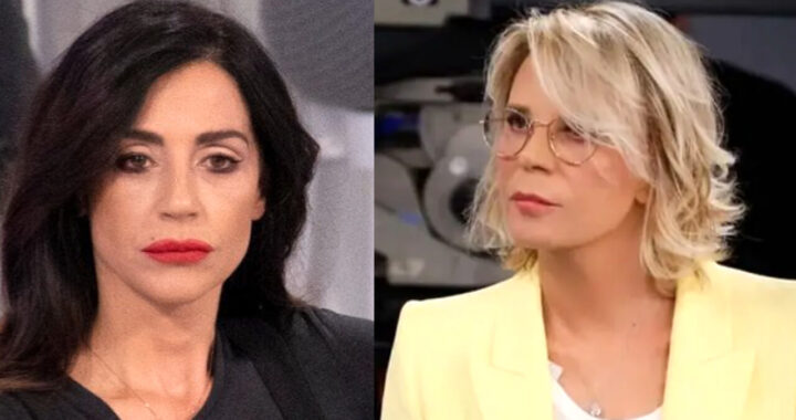 Mennoia Raffaella