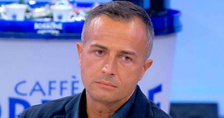 Guarnieri Riccardo