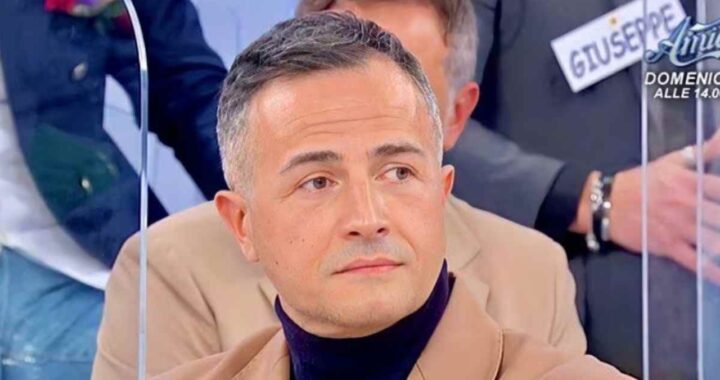 Riccardo Guarnieri