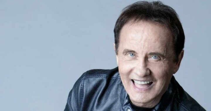 Roberto Facchinetti