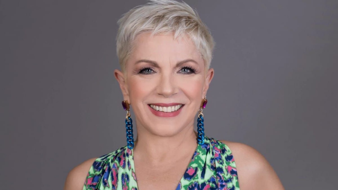 Rossana Banfi ricorda la madre: la dedica sui social