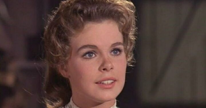Sara Lane