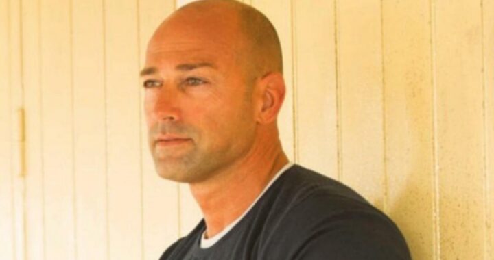 Bettarini Stefano