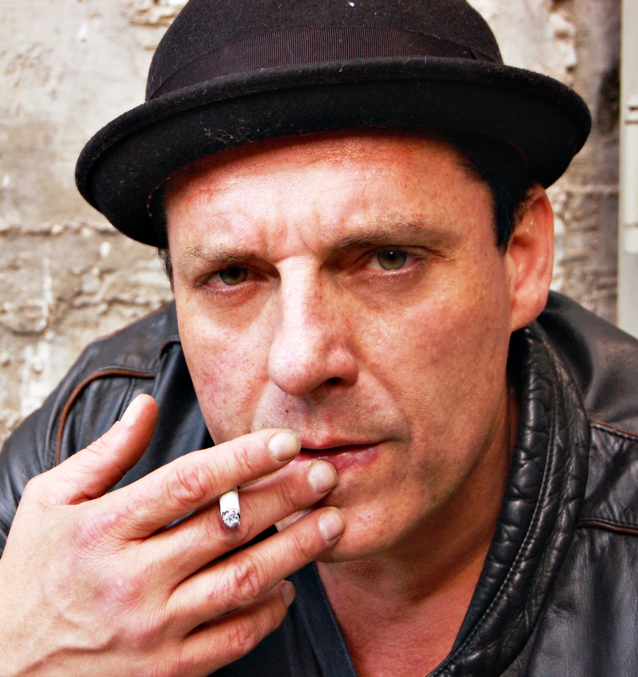 Tom Sizemore in fin di vita