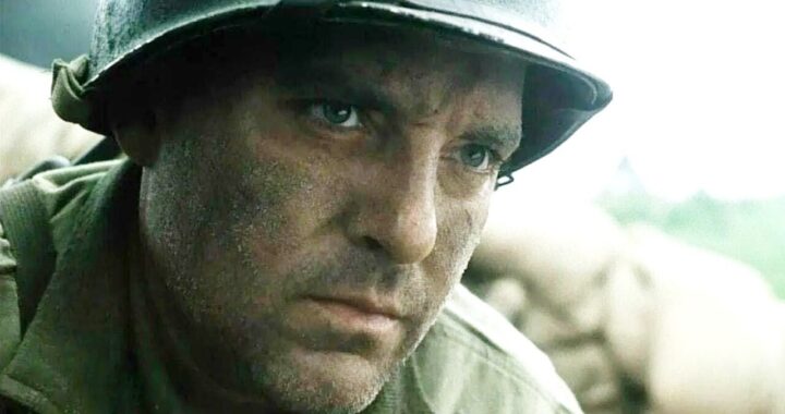 Tom Sizemore in fin di vita