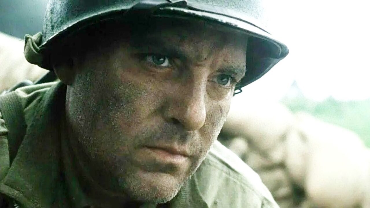 Tom Sizemore in fin di vita