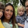 Turia Pitt