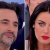 Uomini e Donne