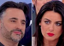Uomini e Donne