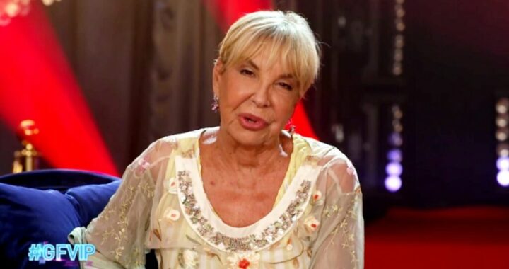 Goich Wilma