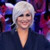 Alessandra Celentano parrucca