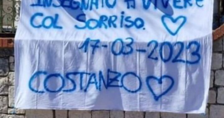 autopsia costanzo