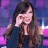 Carol Alt non festeggia il natale