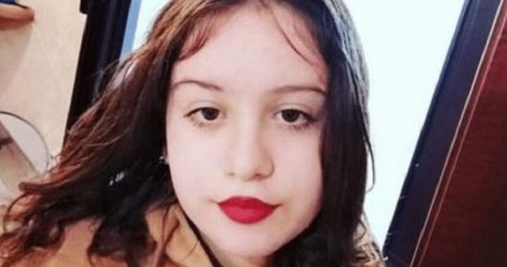 Chiara Carta