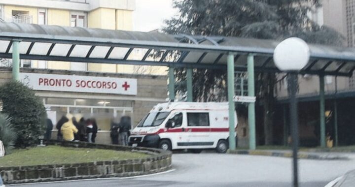 costanzo morto