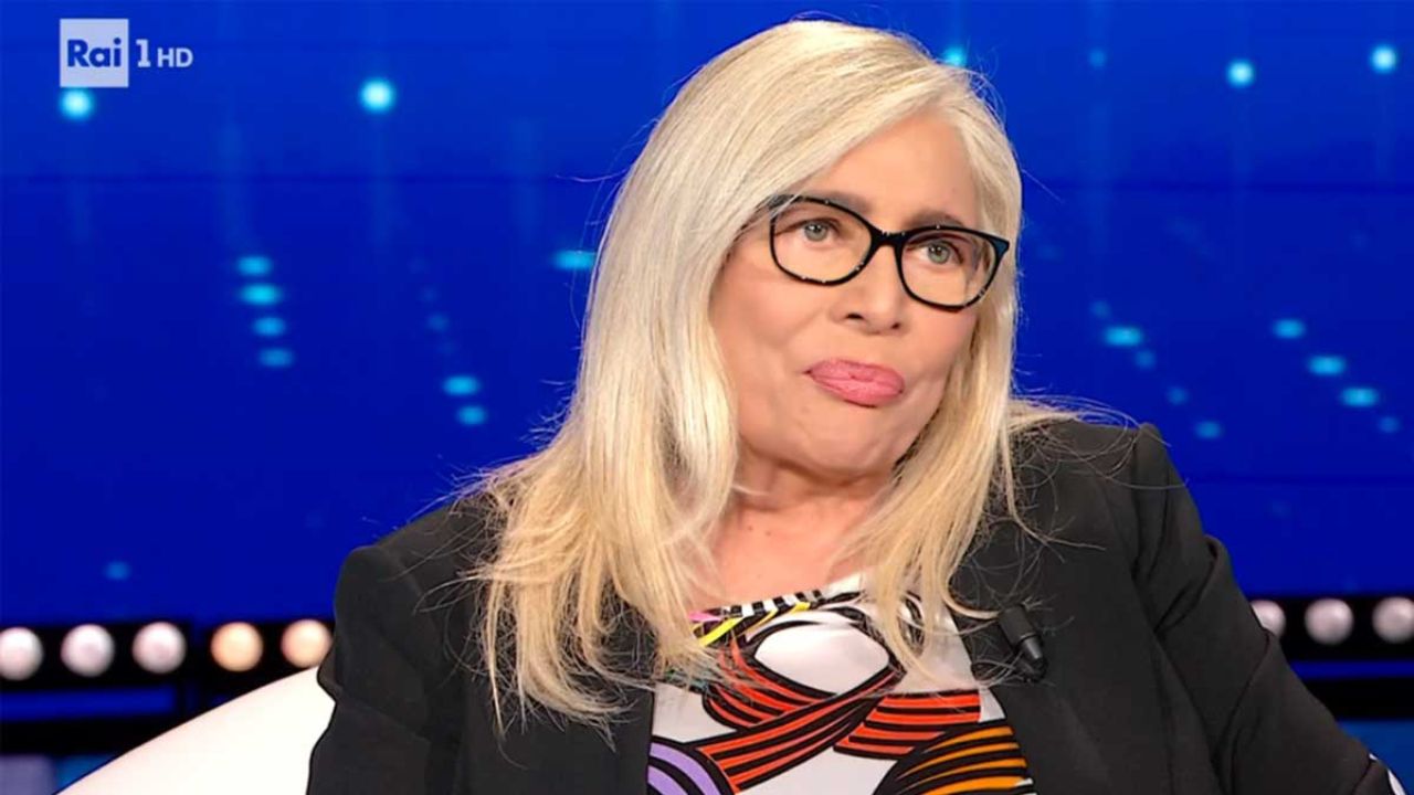 Domenica In, famosa artista avrebbe rifiutato 26.000 euro per non essere in studio