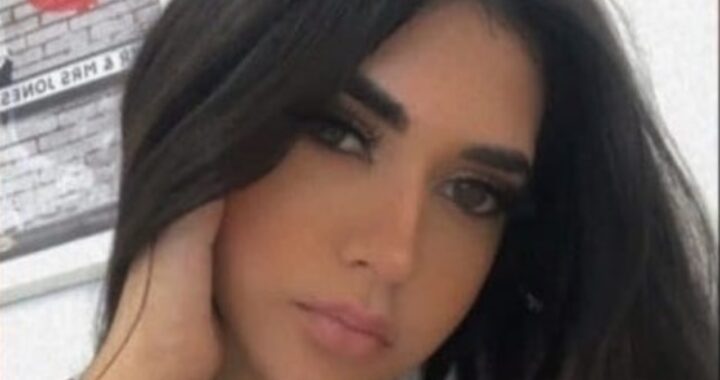 indagini assunto
