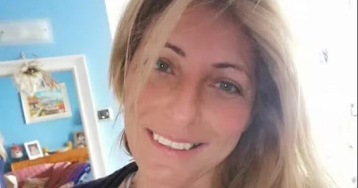 Iolanda Gentile