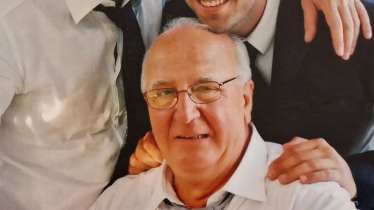 lutto pio