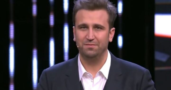 lutto pio