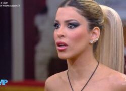 Oriana Marzoli GF