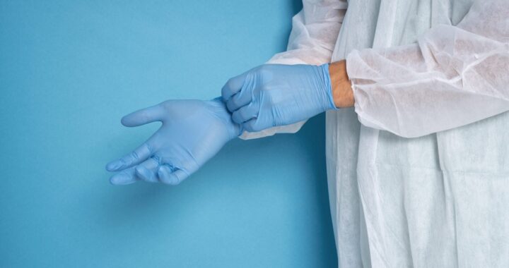 Maestra in attesa di gastroscopia da 10 giorni muore in ospedale