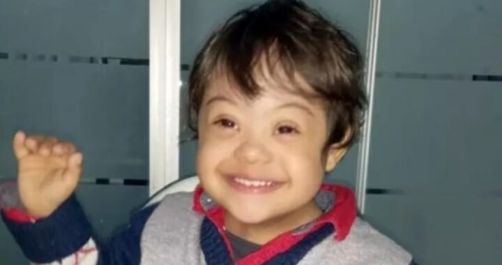 pediatre gabriele