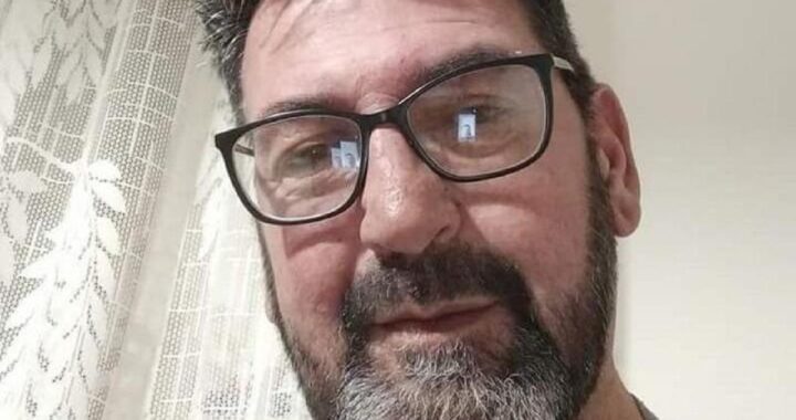 Alessandro Nordio
