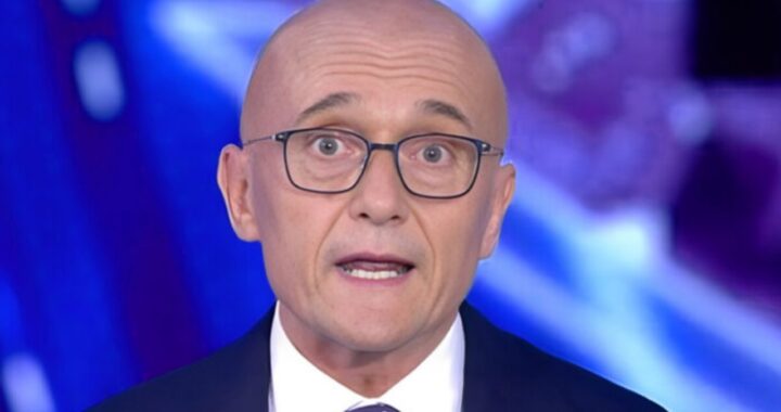 Signorini Alfonso