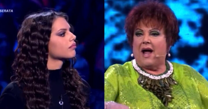 Fiordelisi Antonella