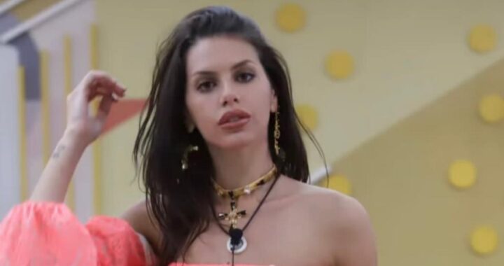 Fiordelisi Antonella