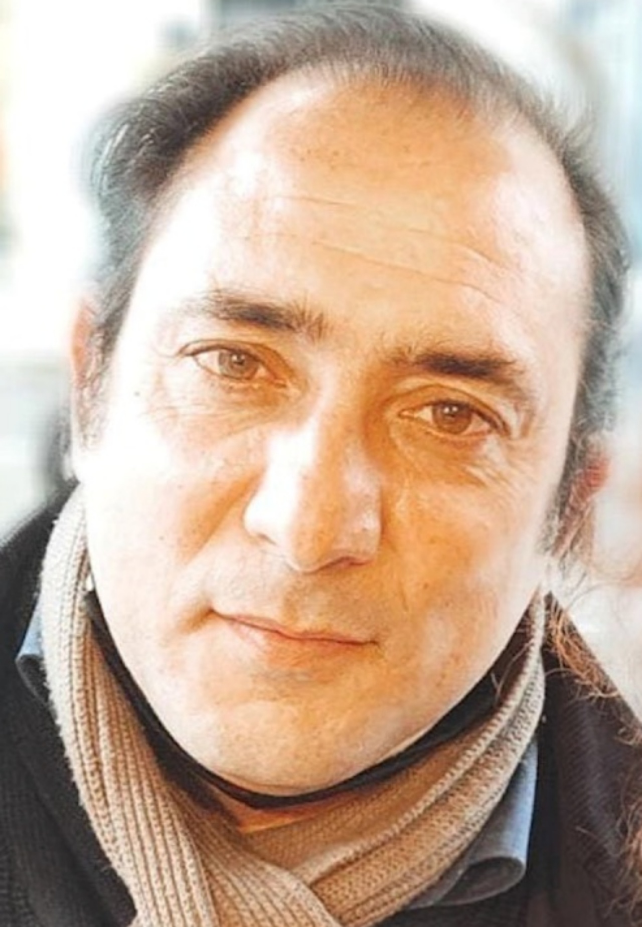 processo Antonino Zappalà