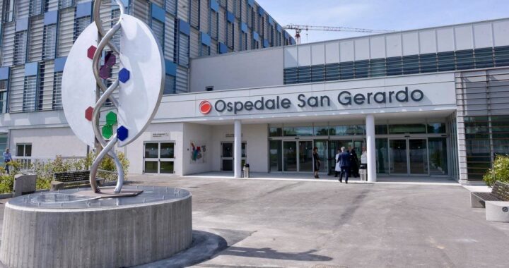 Bambino di 11 anni investito e ucciso a Monza