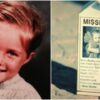 la storia di Bonnie Lohman