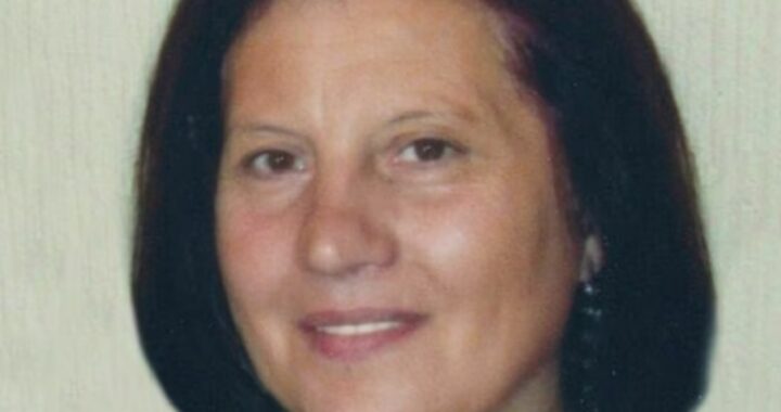 Brunella Pollon cade in bici e muore dopo 40 giorni