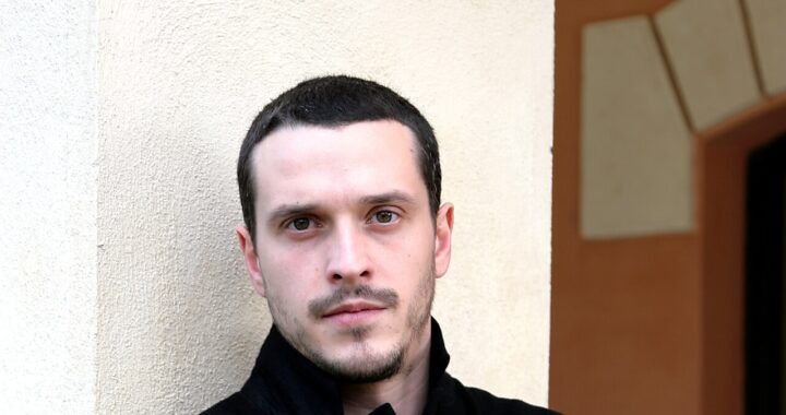 Christo Jivkov