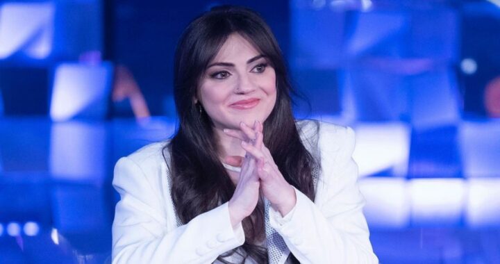 Scuccia Cristina