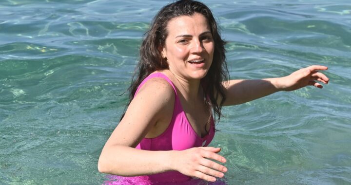 Scuccia Cristina