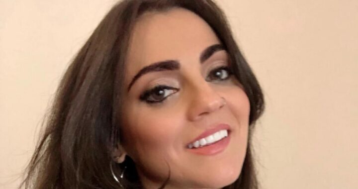 Scuccia Cristina