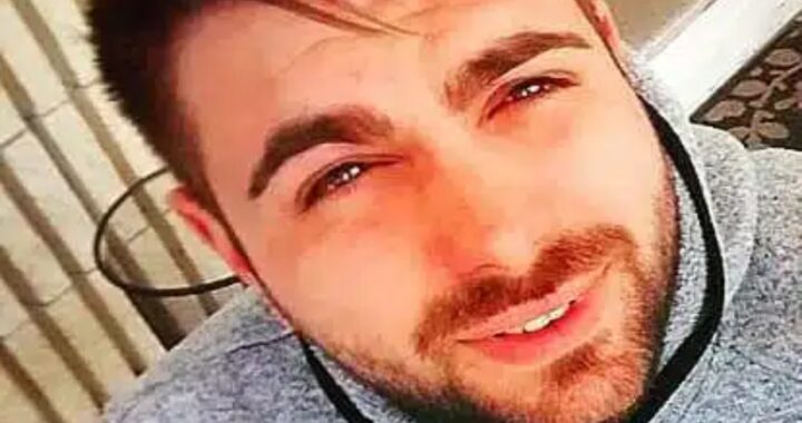 Devis Guida morto