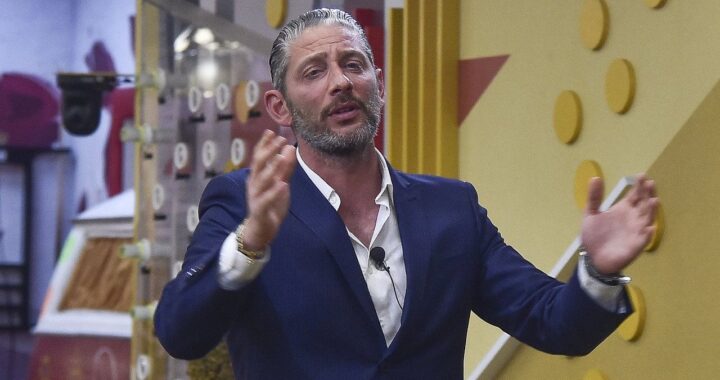 Tavassi Edoardo