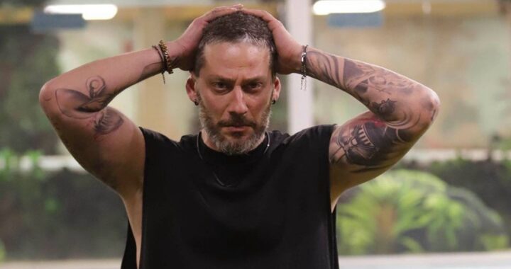 Tavassi Edoardo
