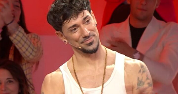 Lo Emanuel